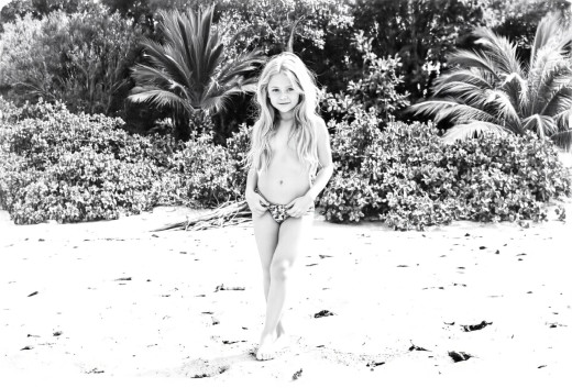 1759852 (a): :1920x1300